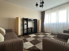 Calea Serban Voda nr. 286, statia de metrou Eroii Revolutiei